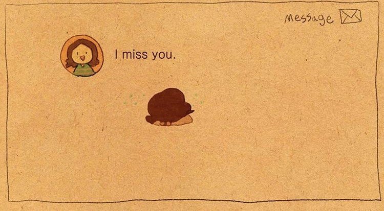 遠距離恋愛も近距離恋愛も大切なことはきっと同じ りこぴん Note