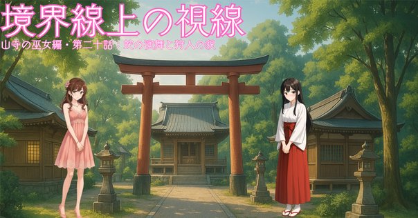 劇場版 少女☆歌劇レヴュースタァライト 感想（愛城華恋と神楽