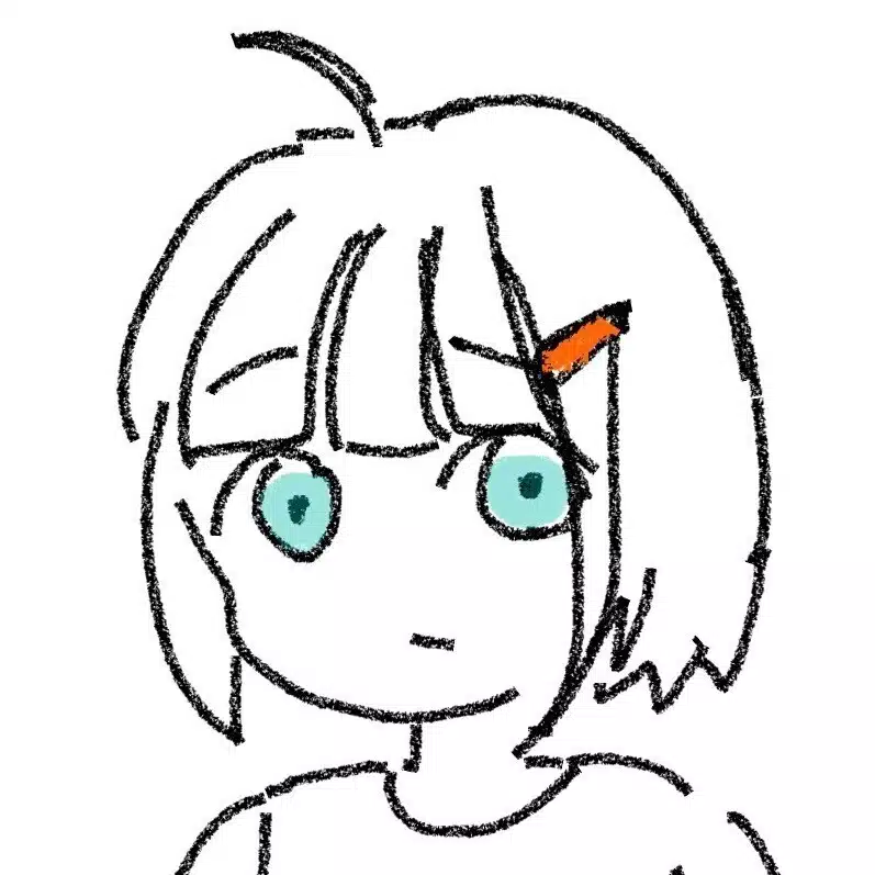 去る・モネら