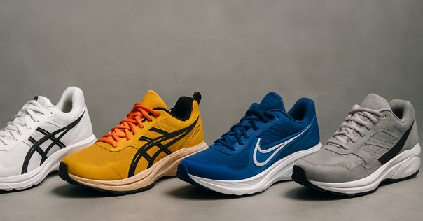 新品　NIKE(ナイキ) ティエンポ レジェンド 10 エリート AG 24.5 ナイキ ティエンポレジェンド10 エリート AG - メルカリ