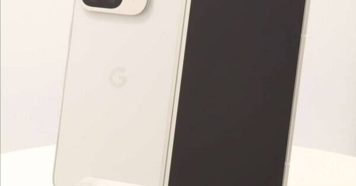 楽天市場】pixel fold 中古の通販 Google Pixel Fold ホワイト 本体