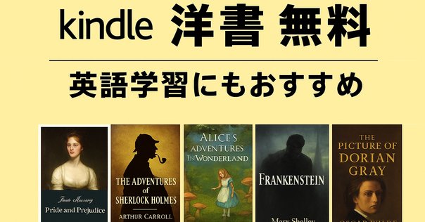 古書/資料/本！洋書・英語本！ルソー・毛沢東・ビスマルクなど色々！まとめて8冊 古書/資料/本！洋書・英語本！ルソー・毛沢東・ビスマルクなど
