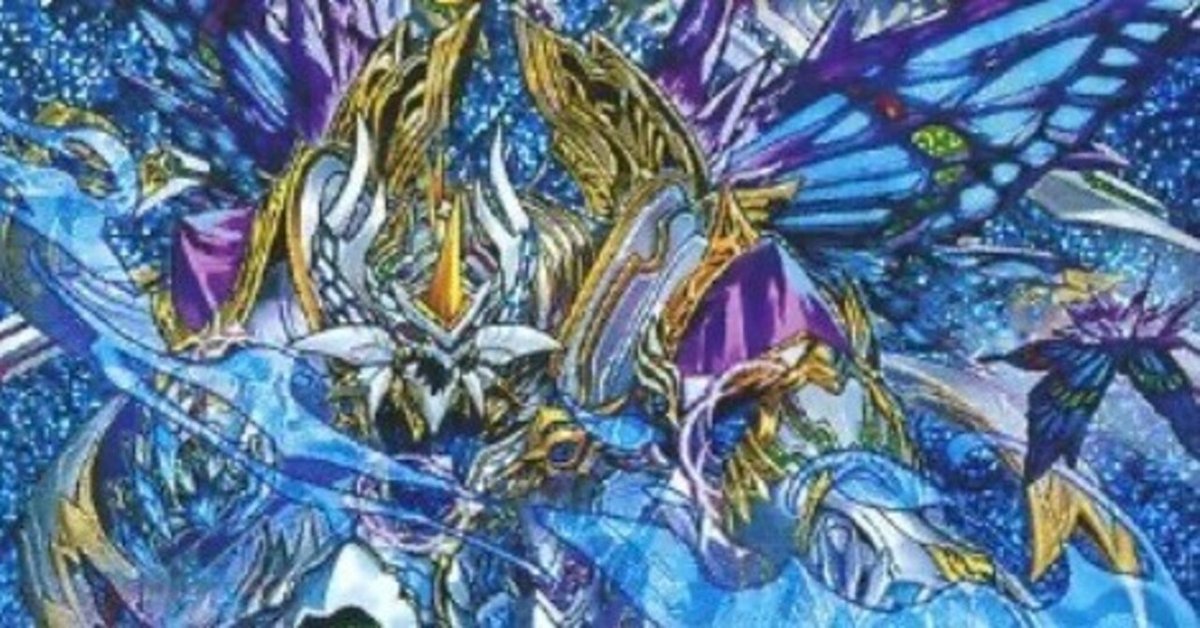 デュエルマスターズ ラッカゴスペル ラッカゴスペル【ver1.6】{40枚}《デッキ販売》