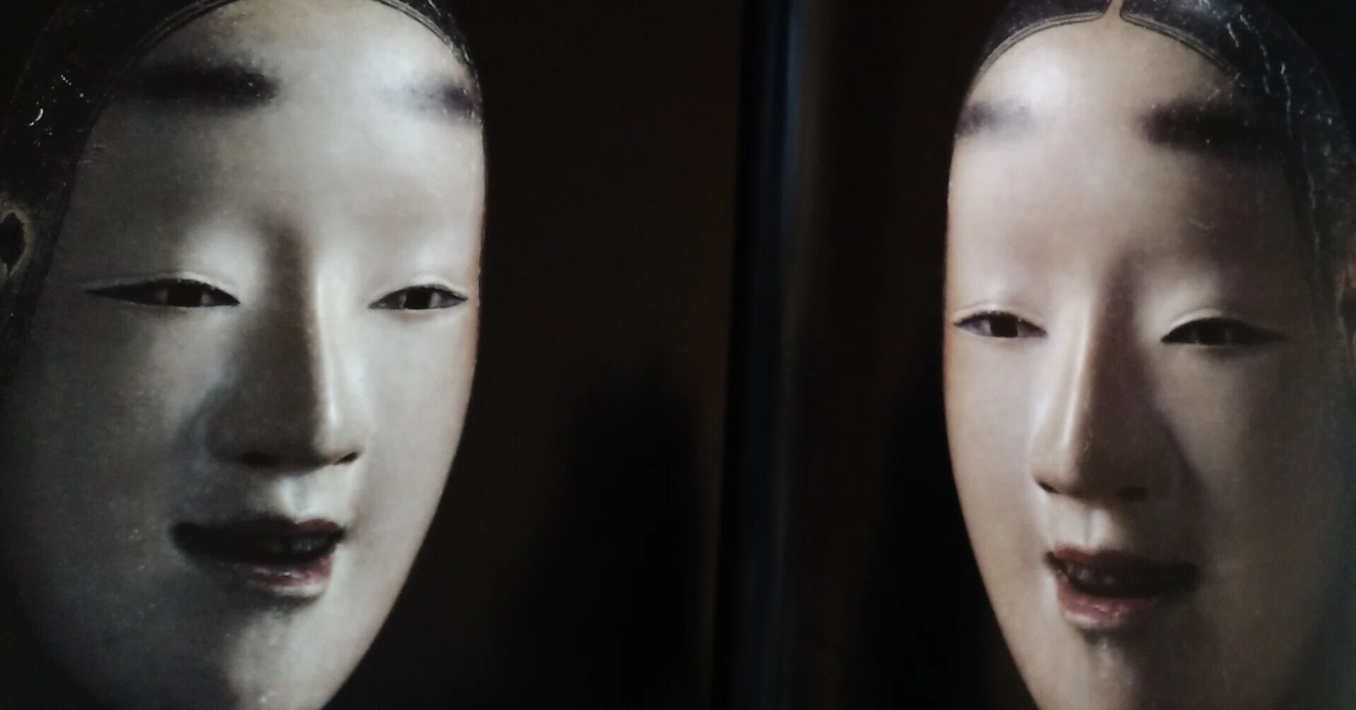 世阿弥の人と作品｜『四国作家』文学サロン