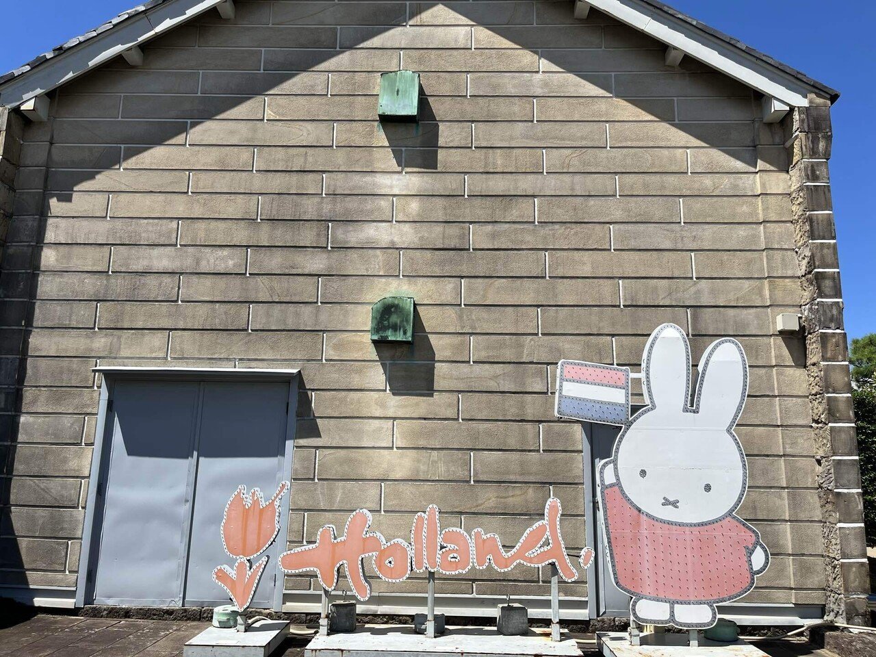 長崎・五島列島の旅4泊5日〜2日目長崎市観光→福江島へ2025/9/6｜Nami