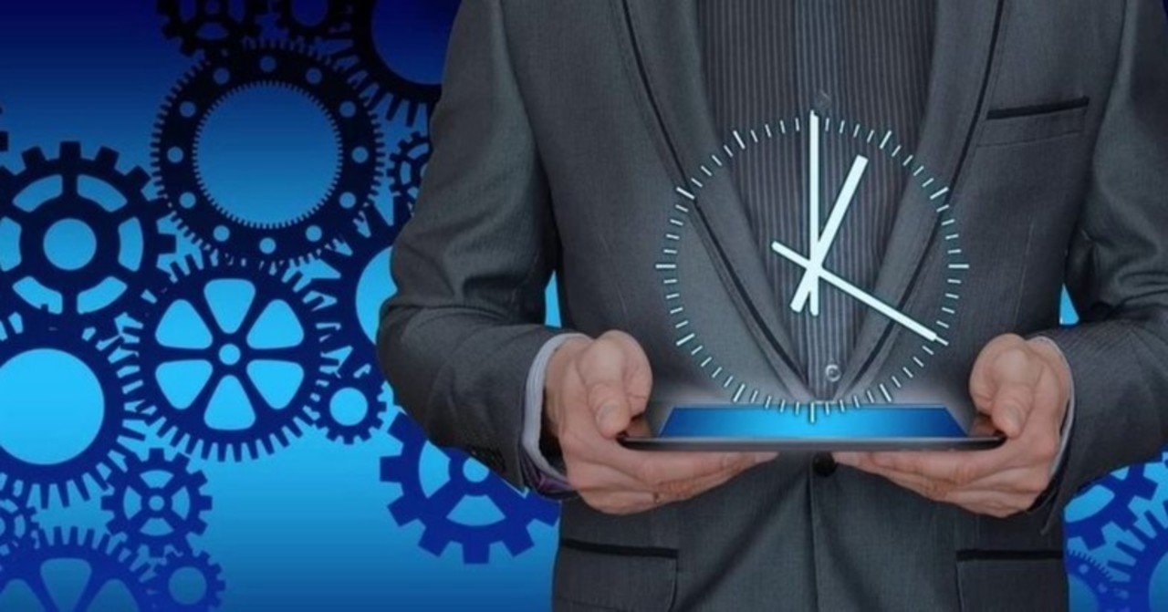 ソフトウェア品質 時間効率性 Takashi Suda かんた Note ソフトウェア品質 時間効率性 Takashi Suda かんた Note