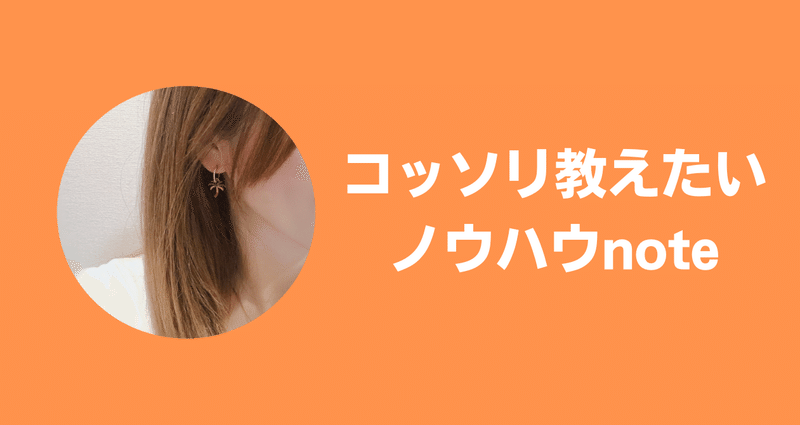 どんぐり。他の方は購入しないで下さい。 どんぐり◯ (@gurimaru2000) / X