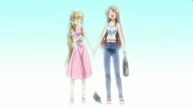 今更 Air を見て号泣した話 あひひろ Note 今更 Air を見て号泣した話 あひひろ Note
