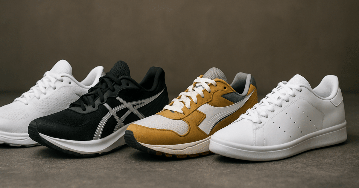 ニューバランス　スニーカー　靴　新品2足セット　17センチ ニューバランス 17cm 2足セット ニューバランス スニーカー キッズ