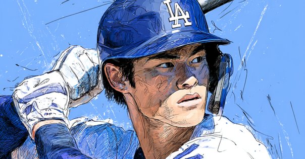 名将トミー・ラソーダ監督ボブルヘッド ロサンゼルスドジャース 名将トミー・ラソーダ監督ボブルヘッド ロサンゼルスドジャース