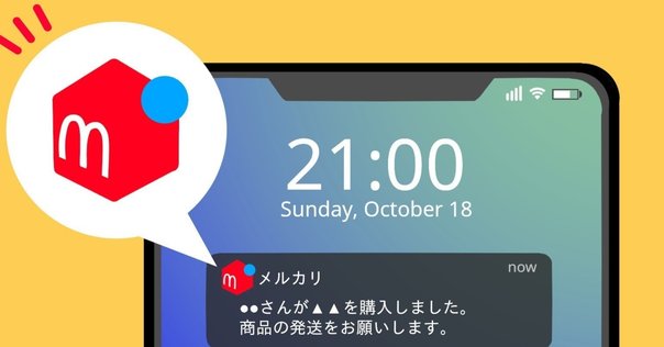 カツさま専用です。他の方購入時キャンセルさせて頂きます。 コンパクトキャットタワー サボテン メーカー直送 ▽返品