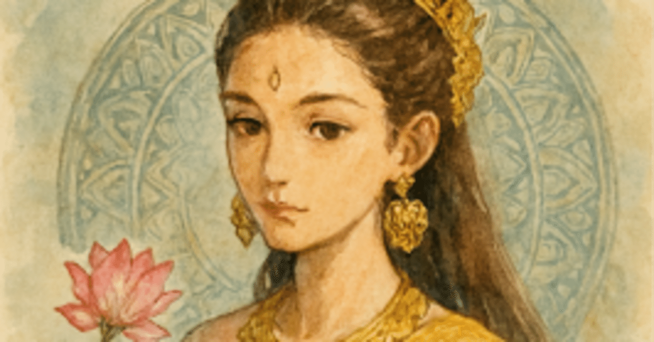 インドネシア 九・三〇事件と民衆の記憶 アジア現代女性史 (アジア現代女性史 5 Amazon.co.jp: インドネシア 九・三〇事件と民衆の記憶 アジア
