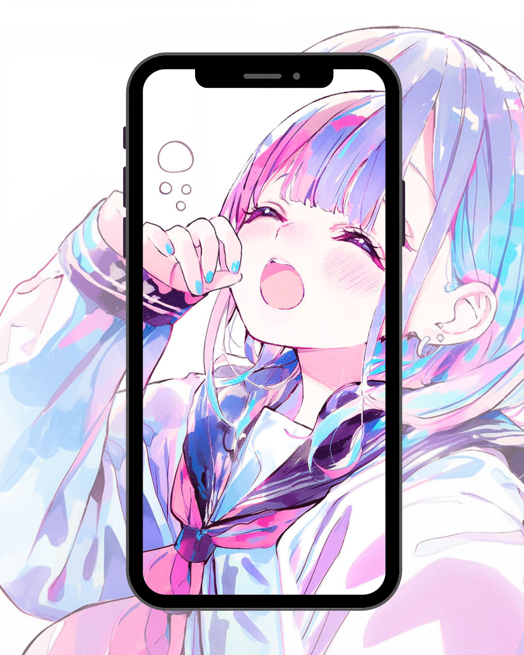 tiny プロフィール読んでください LINEスタンプパーフェクトガイドを読んだ方のリアルな声✨｜asMi