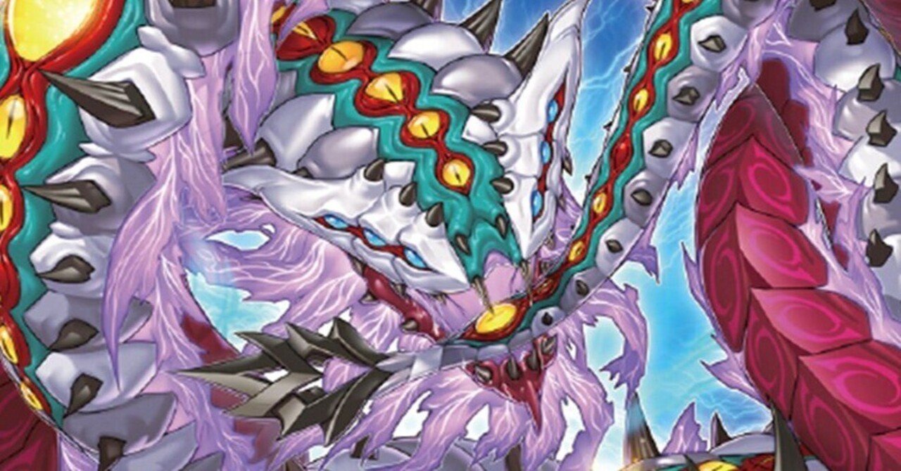 【2点以上値引き対象】　ドラゴンメイド 61GdsbwDn3L._AC_UF350,