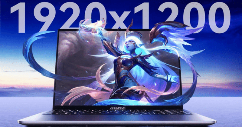 ノートPC - PC｜KenKen｜note