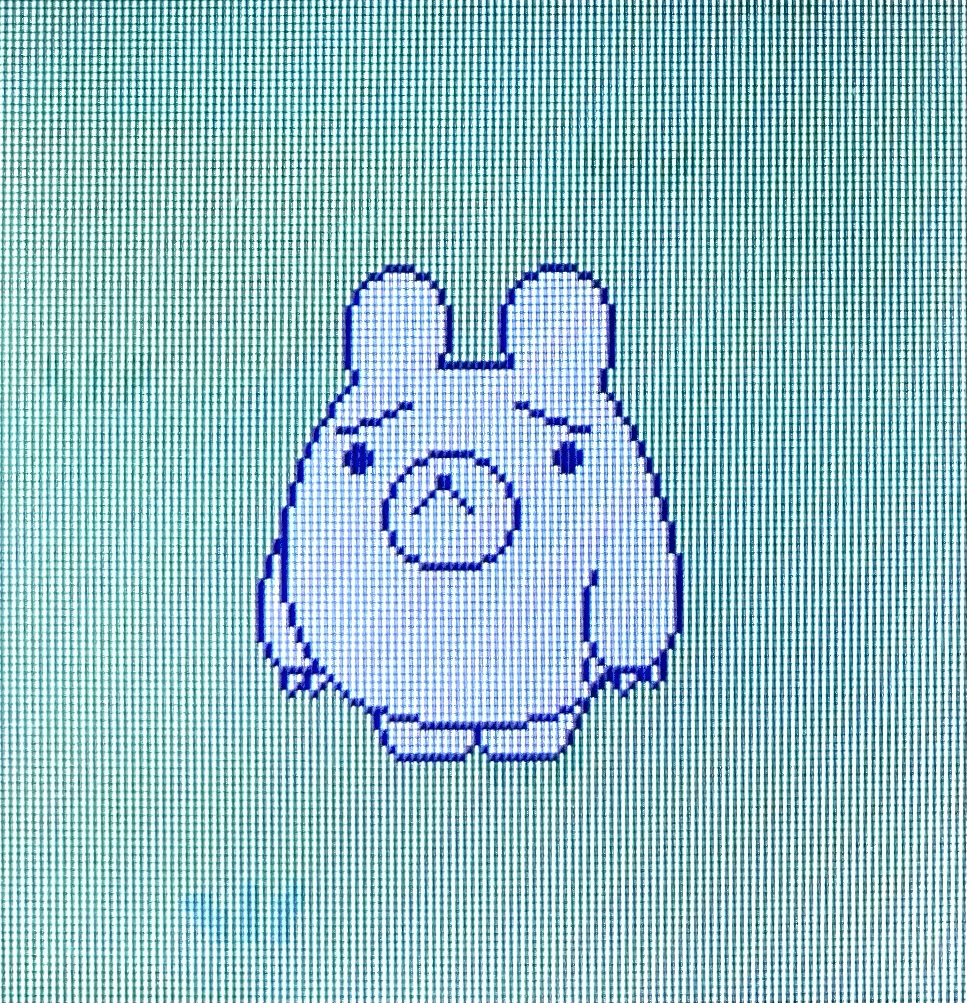 ツーしん結婚も！】たまごっちパラダイス ブリード記録🤱part2｜ほたる