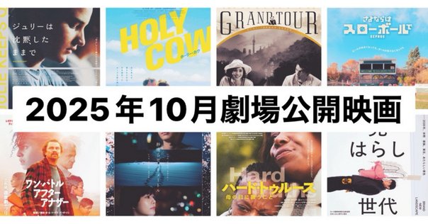 死ぬまでに観たい映画 100本 死ぬまでに観たい映画1001本 / シュナイダー，スティーヴン