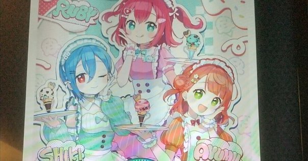 8.24「THE ALFEE 46th Birthday Eve 夏の夢」Live Report｜Yuu