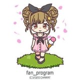 Fun_Program