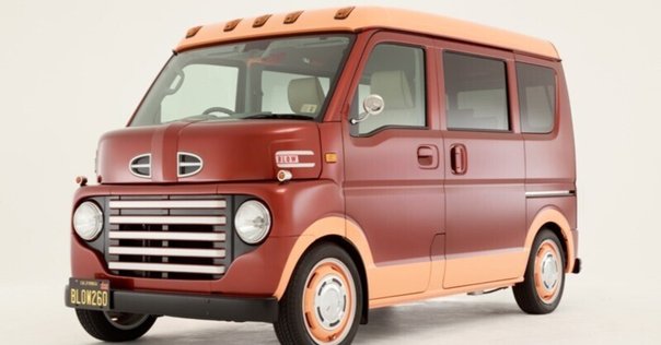 にゃん子 40 BEAT / みきにゃん｜GIRLS CAR COLLECTION ガールズカー