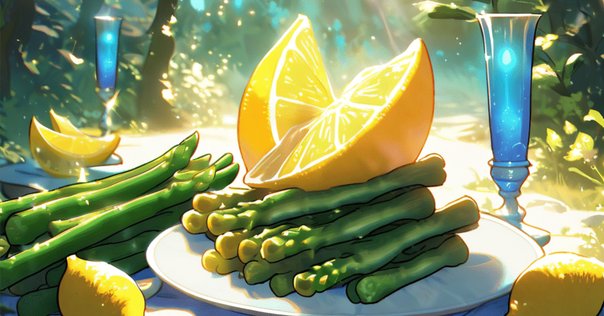 子どもに食べさせる母（ ついばみ）｜東京備忘録