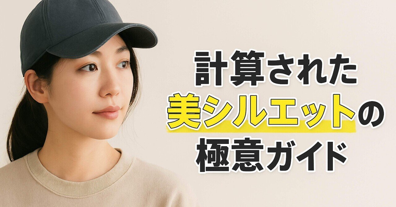 pium ベレー帽 量産型 ピウム 黒 ブラック 帽子 – pium