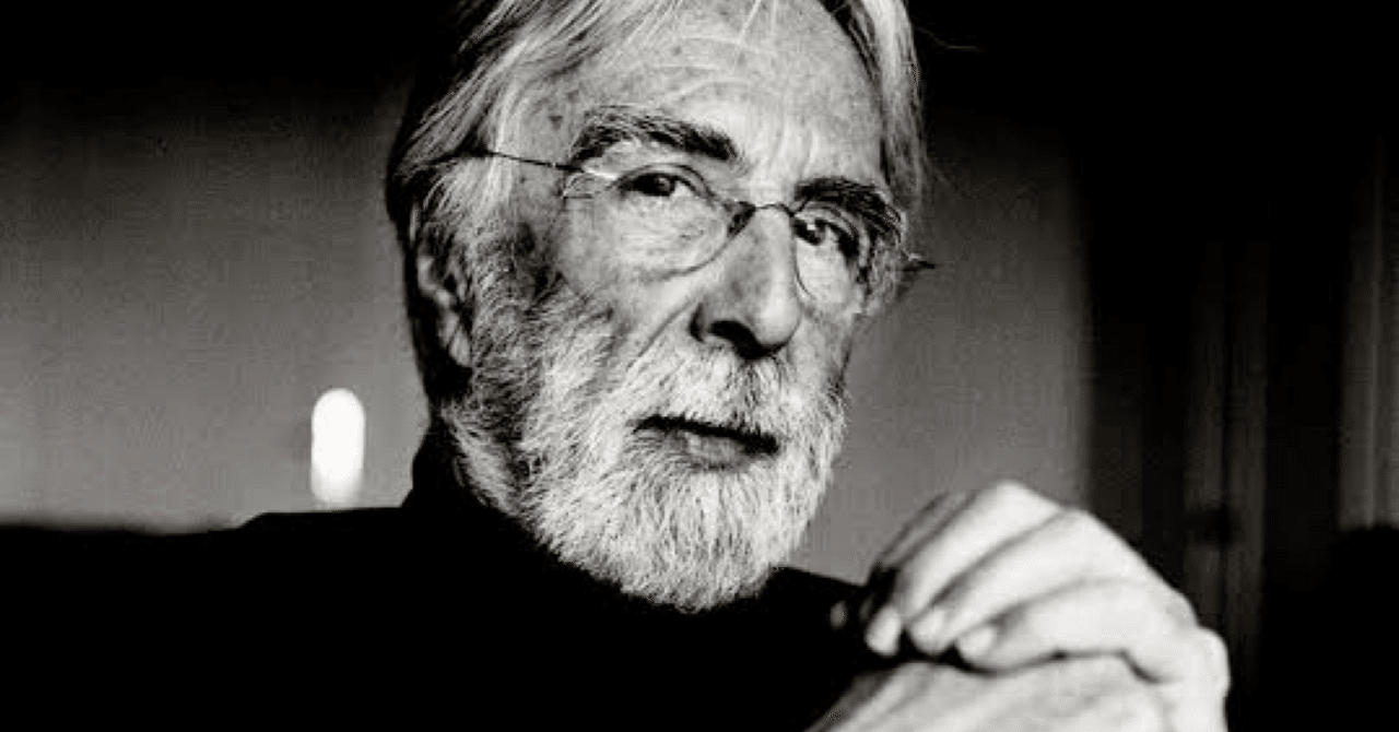 71フラグメンツ 国際映画祭で高い評価を受け続ける 巨匠ミヒャエル