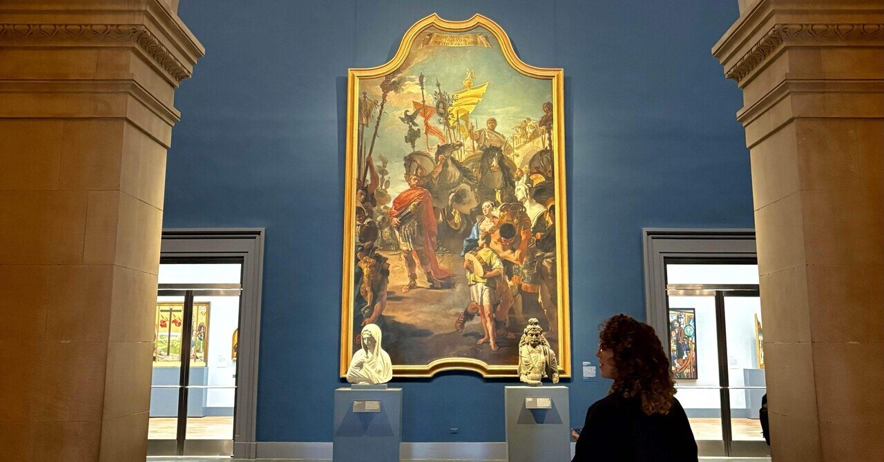 アートポスター フィリップ・ガストン エキシビジョンポスター 日本未入荷】スティーブン・ハリントン エキシビジョンポスター