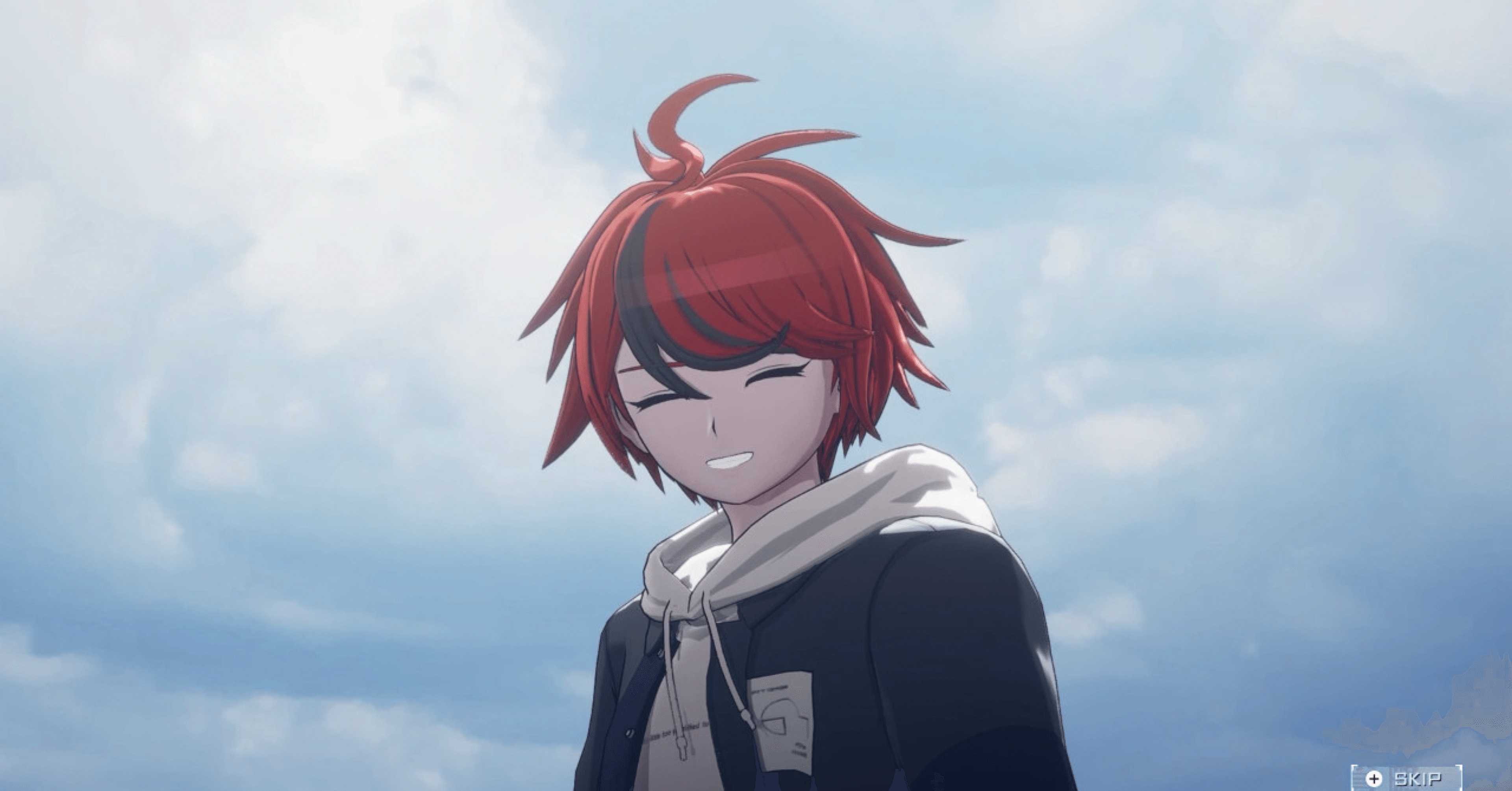 行列に割り込むヤバい人を描いたスカッと漫画最終話, image size:3840x2009