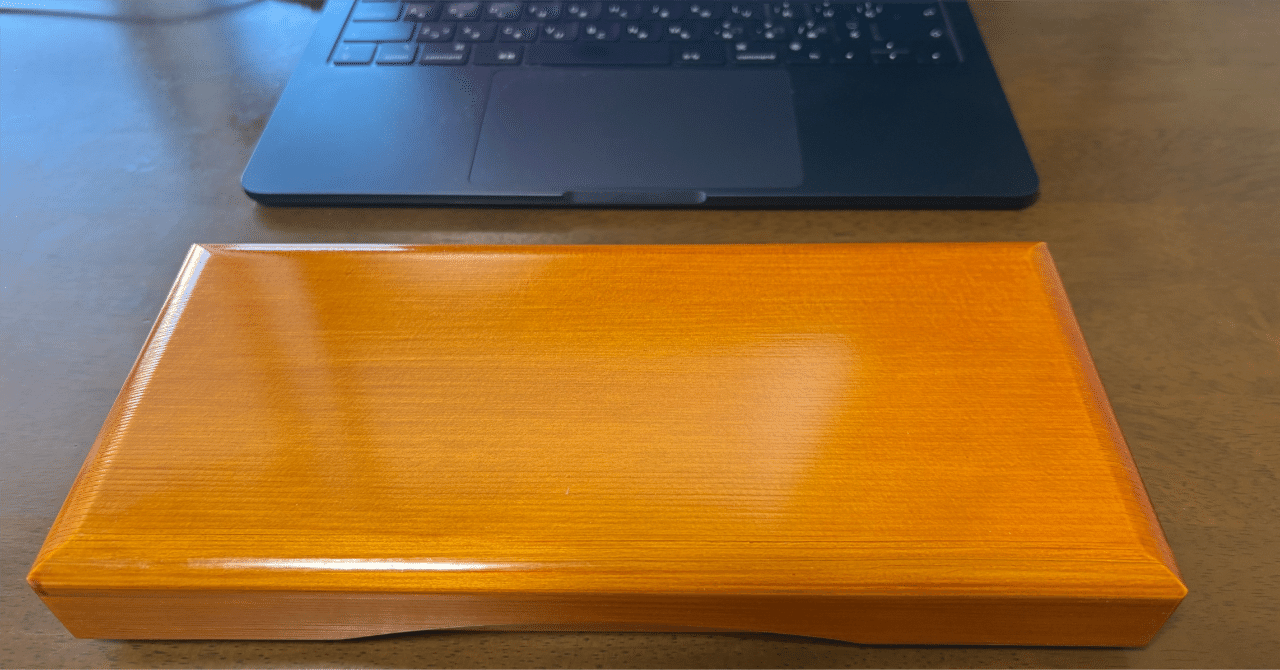 茶道具　漆塗　春慶塗茶箱　洞華作　茶碗　香合など　七点　一式　仕覆付　C6457 茶道具 漆塗 春慶塗茶箱 洞華作 茶碗 香合など 七点 一式 仕