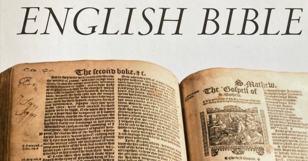 聖書 モファット訳 モファット新訳 新旧約聖書(英) THE BIBLE A NEW TRANSLATION BY