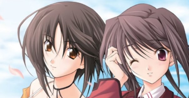 カルタグラ 孤独の海 イラスト＆絵コンテ集 杉菜水姫 Innocent Grey Innocent Grey カルタグラ～ツキ狂イノ病～ 「孤独の海 イラスト&絵