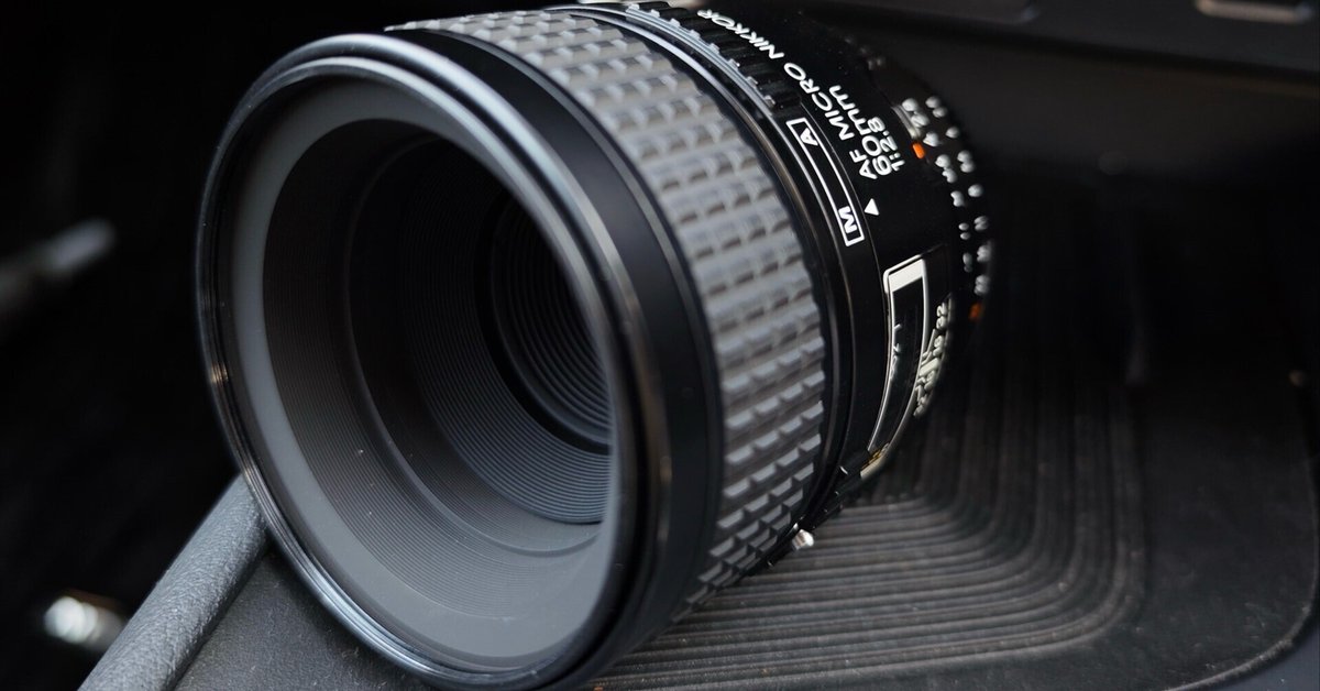 マイクロニッコール60mmとアクセサリー類 51wUxbkCbVL.jpg