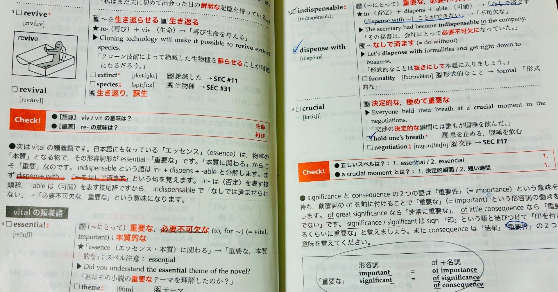 参考書英語まとめ 英語まとめ 参考書 問題集 中学〜大学入試 Next Stage 関正生 35