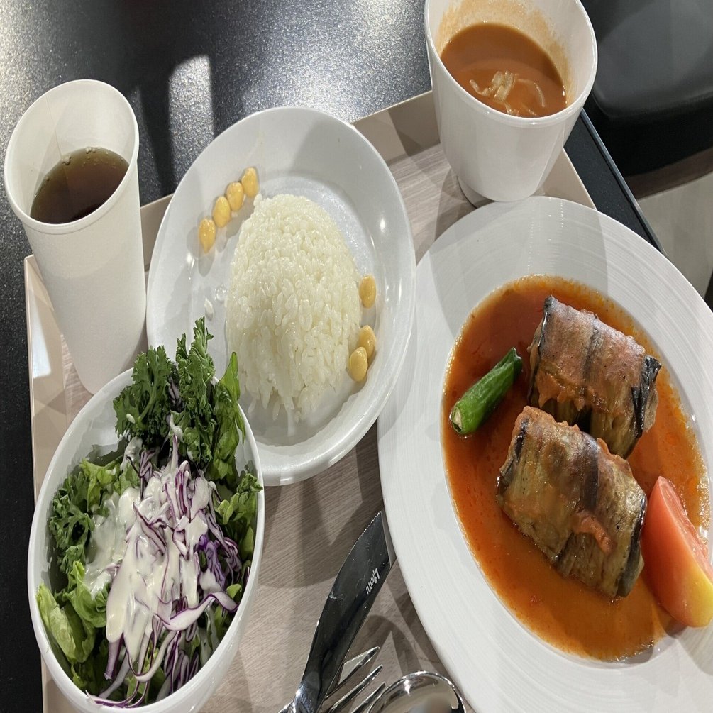 希少！スモーキーモリオン ガーデン入りポイント（大） 希少