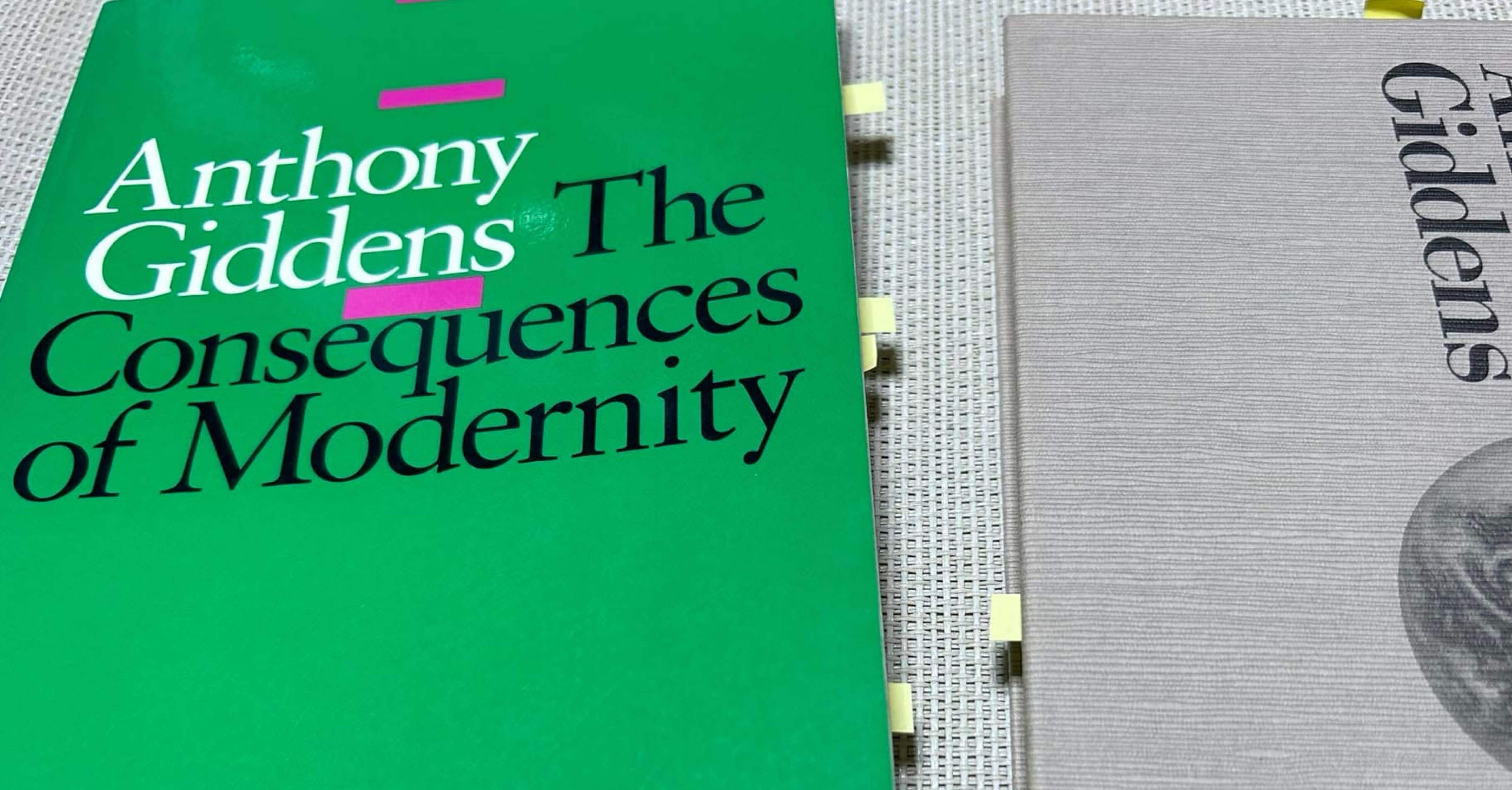 キャバレーの文化史 II　ファシズム・戦後・現代 新しい米国沿岸警備隊司令官が舵を取る