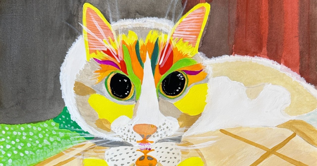 猫の絵 猫の絵216 水彩画 原画 黒猫｜Yahoo!フリマ（旧PayPayフリマ）