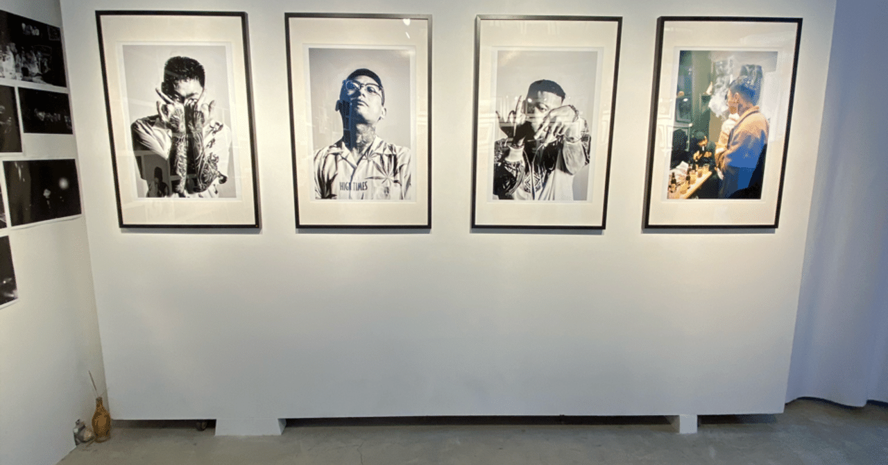 舐達麻 舐達磨 Jiro Konami “NAMEDARUMA 本