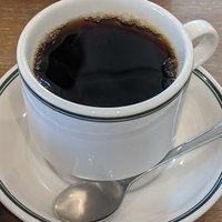 小説家になろう 全作品分析レポート 総合分析 あらすじ文字数分析 Note