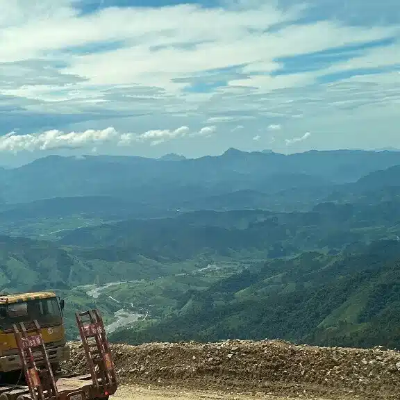 海外旅行