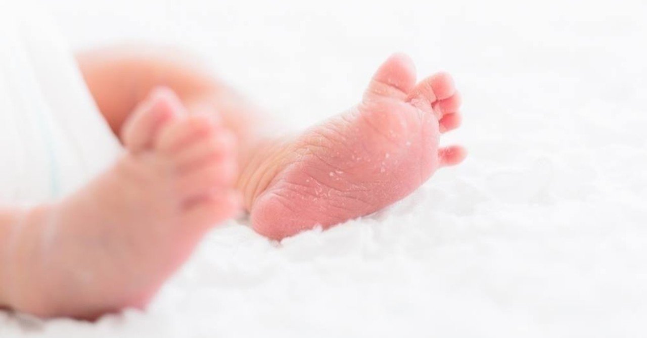 妊娠発覚後親になる実感がわかないパパがすべき3つのこと ねこパパ Note