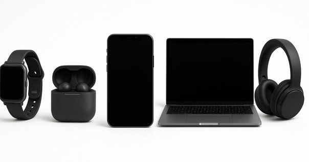 Apple - Air Pods4 アクティブノイズキャンセリング搭載モデル アクティブノイズキャンセリング搭載AirPods 4を購入 - Apple