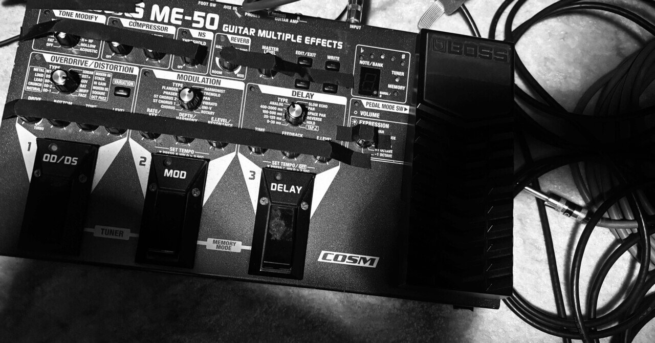 ▽ ALESIS　QUADRAVERB マルチエフェクター ym303bass on X: 