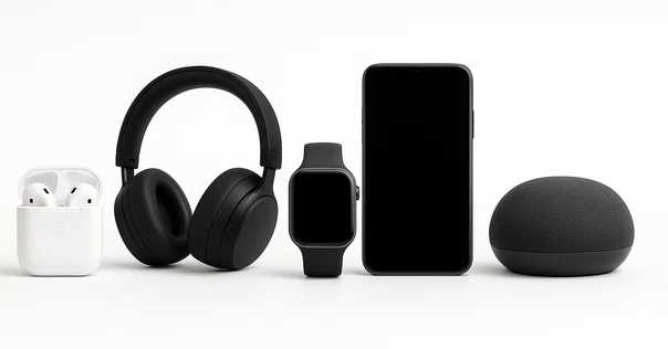 コスパ最強】有線イヤホン派必見！1万円台のBluetooth DAC「FIIO