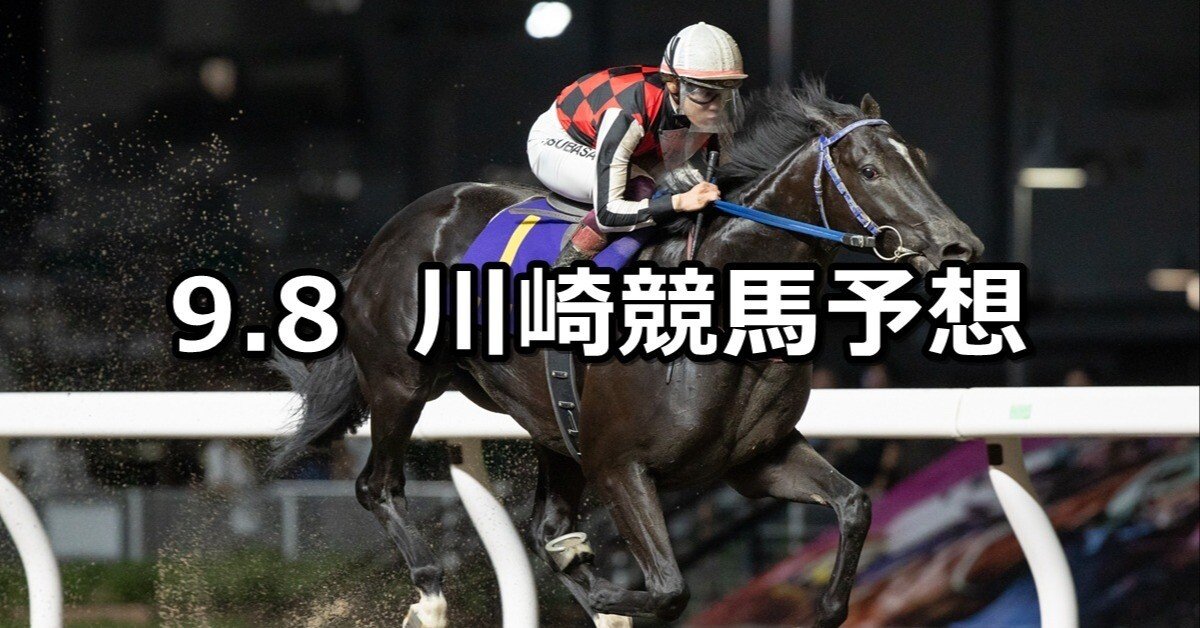 競馬予想　極4 2025👑9👑13《土》【👑特SSS🐴激アツ万券勝負レース👑】🔥阪神