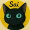 Sai@No food adventure, no life.