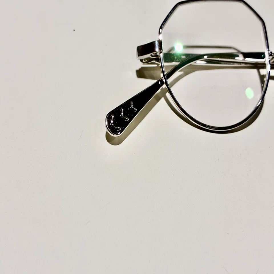 GERNOT LINDNER We will relaunch.｜藤田眼鏡店 - since1923 -