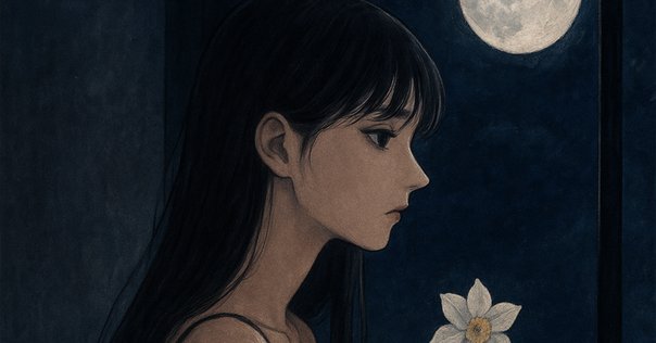 ベル・串田　 　　雪国の詩 51gN3NtFk2L.jpg