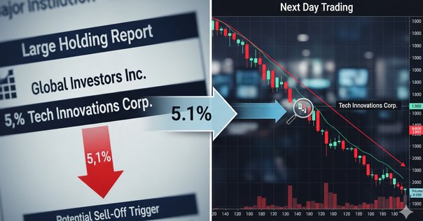 ★状態良好❗️★ 公開買付制度・大量保有報告制度Q&A 商事法務 株式会社 商事法務 | 金融商品取引法