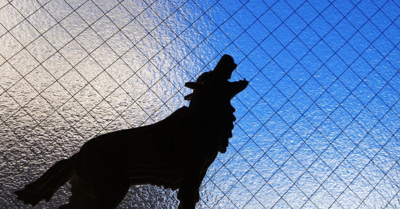 Line人狼がめためた面白かった みよしこういち Note